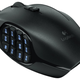 Image for article titled Your Top Five Picks For Best Gaming Mouse (2015)